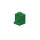 Illustration for article titled The 10 Most Useful LEGO Bricks